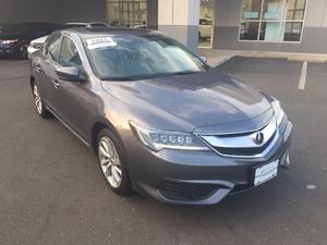  Acura ILX in Lawrence Township, NJ