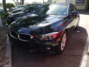  BMW 3-Series 320i w/South Africa in Palm Harbor, FL
