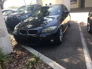  BMW 3-Series 328i in Palm Harbor, FL