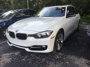  BMW 3-Series 328i xDrive in Palm Harbor, FL