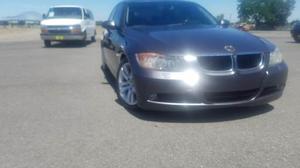  BMW 325 i For Sale In Kennewick | Cars.com