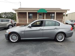 BMW 335 i For Sale In Decatur | Cars.com
