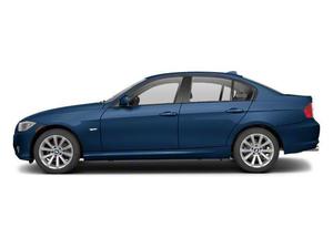  BMW 335 i xDrive For Sale In Fairfield | Cars.com