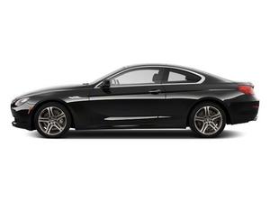  BMW 650 i xDrive For Sale In Mamaroneck | Cars.com
