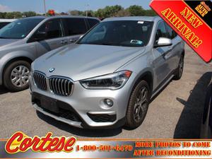  BMW X1 xDrive28i in Rochester, NY