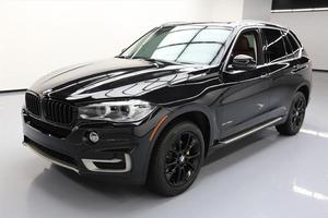  BMW X5 xDrive35d For Sale In Fort Wayne | Cars.com