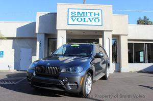  BMW X5 xDrive35i For Sale In San Luis Obispo | Cars.com