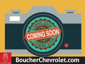 Buick LaCrosse Leather in Waukesha, WI