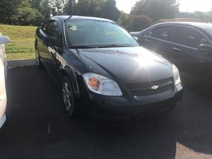  Chevrolet Cobalt LS in Knoxville, TN