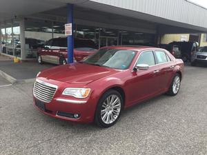  Chrysler 300C Base For Sale In Parma | Cars.com