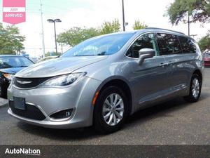  Chrysler Pacifica Touring-L For Sale In Tampa |