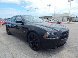  Dodge Charger R/T in Shawnee, OK