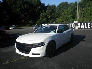  Dodge Charger R/T in Winston Salem, NC