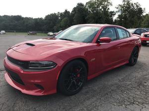  Dodge Charger SRT 392 For Sale In Bryant | Cars.com