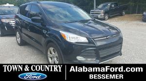  Ford Escape SE in Bessemer, AL