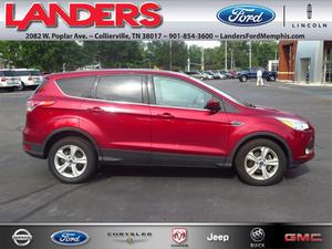  Ford Escape SE in Collierville, TN