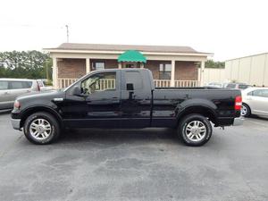  Ford F-150 Lariat For Sale In Decatur | Cars.com