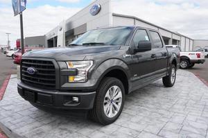  Ford F-150 XL For Sale In Weslaco | Cars.com