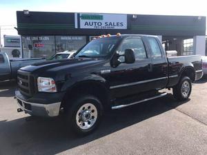  Ford F-250 XL For Sale In Wakefield | Cars.com