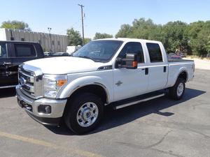  Ford F-350 XLT For Sale In Sandy | Cars.com