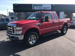  Ford F-350 XLT For Sale In Wakefield | Cars.com