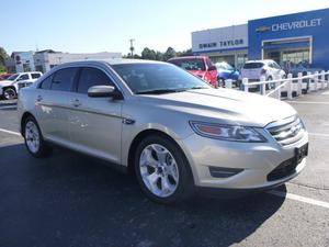  Ford Taurus SEL in Murray, KY