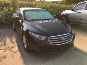  Ford Taurus SEL in Muscatine, IA