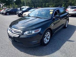  Ford Taurus SEL in Salisbury, MD