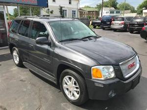  GMC Envoy Denali For Sale In Grand Rapids | Cars.com