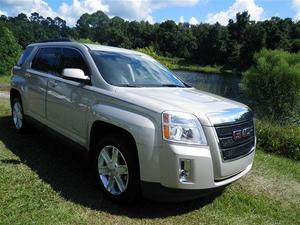  GMC Terrain SLT-1 in Saint Augustine, FL