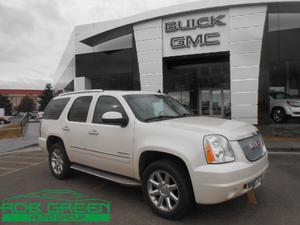  GMC Yukon Denali in Twin Falls, ID