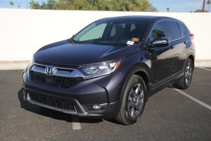  Honda CR-V EX in Phoenix, AZ