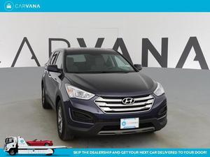  Hyundai Santa Fe Sport For Sale In Chicago | Cars.com