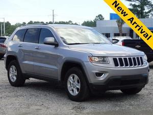  Jeep Grand Cherokee Laredo For Sale In Kitty Hawk |