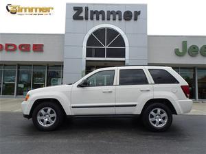  Jeep Grand Cherokee Laredo in Florence, KY