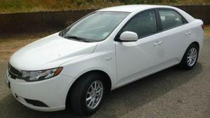  Kia Forte LX For Sale In PORT ANGELES | Cars.com