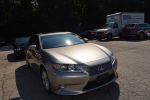  Lexus ES ES in Snellville, GA