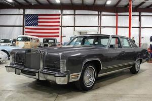  Lincoln For Sale In Grand Rapids | Cars.com