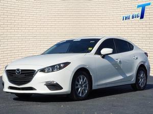  Mazda Mazda3 i Grand Touring in Jonesboro, GA