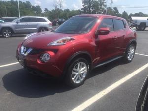  Nissan Juke S For Sale In Malvern | Cars.com