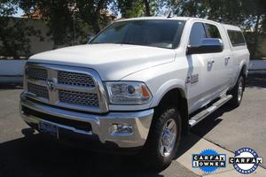  RAM  Laramie in Phoenix, AZ