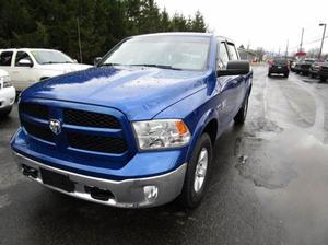 RAM  SLT For Sale In Mansfield | Cars.com