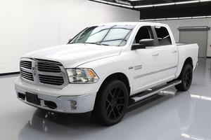 RAM  SLT For Sale In St. Louis | Cars.com