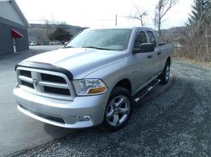  RAM  ST For Sale In Mansfield | Cars.com