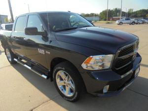  RAM  Tradesman For Sale In Niobrara | Cars.com