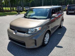  Scion xB in Salisbury, MD