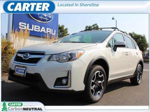  Subaru Crosstrek 2.0i Premium For Sale In Seattle |