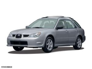  Subaru Impreza 2.5i For Sale In Asheville | Cars.com