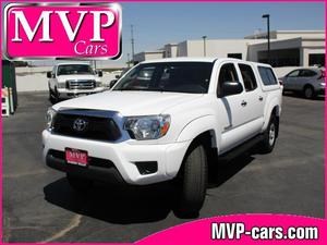  Toyota Tacoma For Sale In Moreno Valley | Cars.com