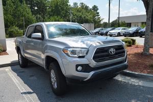  Toyota Tacoma in Snellville, GA